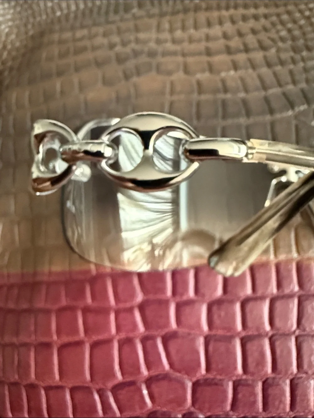 VINTAGE Authentic GUCCI SUNGLASSES